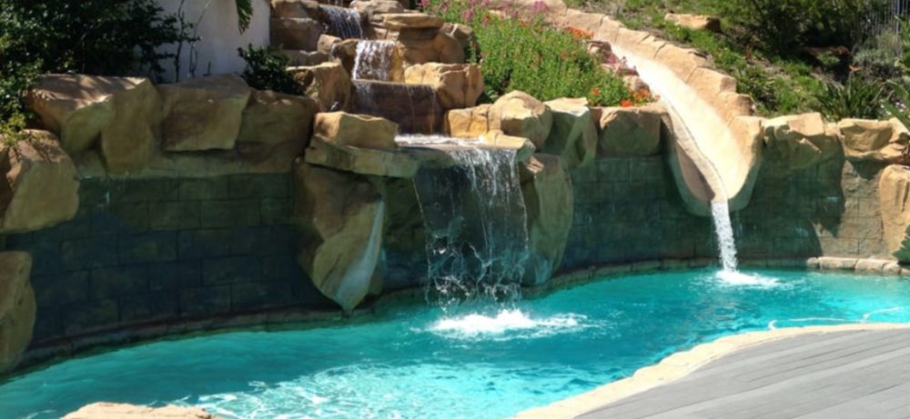Mission Viejo Pool & Spa Cleaning | Pool Cleaning and Repair
